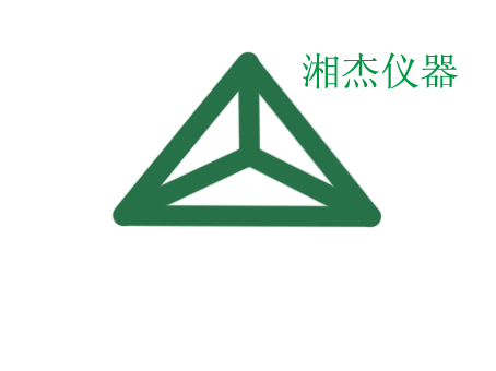 湘杰儀器
