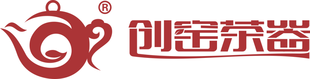 創(chuàng)窯茶器-專業(yè)茶具禮品供應(yīng)商